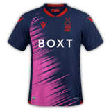 nottforest_2.png Thumbnail